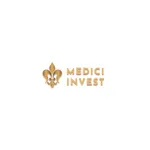 Medici Invest icon