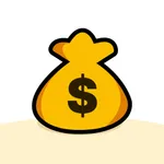 Smart Budget  & Bill Tracker icon