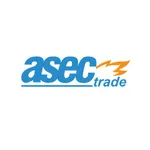 Asec Trade icon