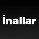 İnallar icon