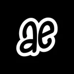 Artera - Art for all icon