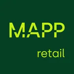 MAPP Retail icon