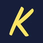 Kleta App icon