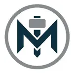 Mazo Capital icon