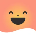 Parenting Tools: Parenthood icon