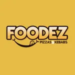 Foodez icon