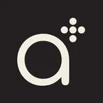 Aha: Mental Health AI icon