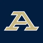 Akron Zips Athletics icon