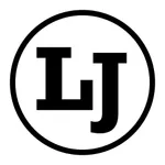 LeJournal.info icon