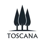 Toscana | Тоскана icon