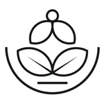 Breathe First Yoga icon