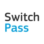SwitchPass icon