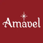 Amavel(アマベル)公式アプリ icon