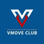 VMOVE App icon