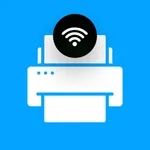 Printer Pro - Smart Scanner icon