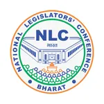 NLC Bharat Connect icon