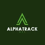 ALPHATRACK icon