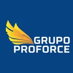 Grupo Proforce icon