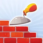 Buildtopia! icon