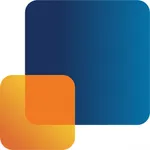 Extraaedge Analytics icon