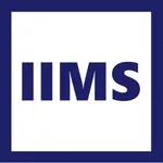 IIMS App icon