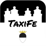 TaxiFe icon