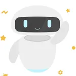 Hey Chat -AI Chatbot Assistant icon