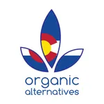 Organic Alternatives Inc icon