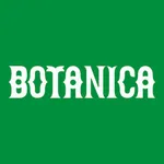 Botanica Festival icon