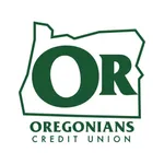 Oregonians Mobile icon