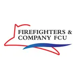 Firefighters & Company Mobile icon