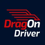 Drag-On Conductor icon