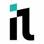 Miles in the Sky icon