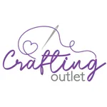 Crafting Outlet icon