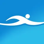 Propel Swim Academy icon