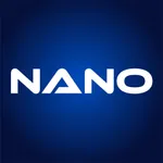 Nano PepsiCo Mexico icon