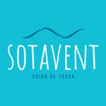 Restaurant Sotavent Tossa icon