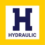 Hengst Hydraulics icon
