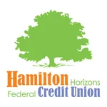 Hamilton Horizons FCU icon