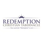 Our Redemption icon