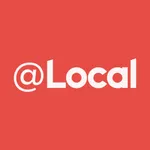 AtLocal Events icon
