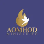 AOMHOD icon