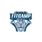 Fitcamp Sports BR icon