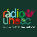 Rádio Unesc icon