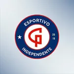Esportivo Independente GP icon