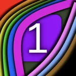 CustCalc icon