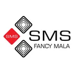 Shubh Mahalaxmi Sales - Fancy icon