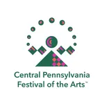 CPFA - Arts Fest icon