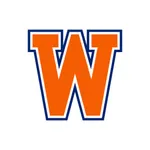 Walpole Public Schools icon