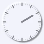 Time Perception Test icon